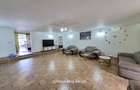 6 Bed House with Staff Quarters in Kiambu Road - 16