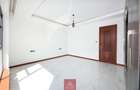 3 Bed Apartment with En Suite at Nyando Road - 8