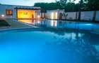 4 Bed Villa with En Suite at Nyali Mombasa - 3