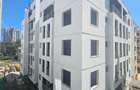 1 Bed Apartment with En Suite at Nyali - 1