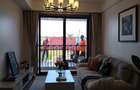 1 Bed Apartment with Swimming Pool in Syokimau - 2