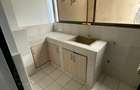 2 Bed Apartment with En Suite in Riverside - 8