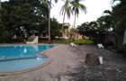Furnished Commercial Property with Service Charge Included in Kikambala - 8