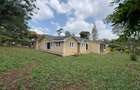 5 Bed House with En Suite in Loresho - 8