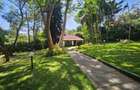 5 Bed House with En Suite in Runda - 17