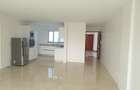 2 Bed Apartment with En Suite at Westlands - 2