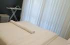Furnished 1 Bed Apartment with Backup Generator in Westlands Area - 6