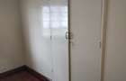 0.75 ac Commercial Property with Fibre Internet in Kilimani - 10