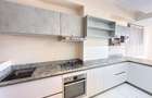 2 Bed Apartment with En Suite in Spring Valley - 7
