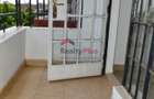 3 Bed Apartment with En Suite in Langata - 13