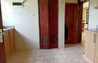3 Bed House with En Suite at Fourways Junction Estate - 4