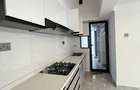2 Bed Apartment with En Suite in Kilimani - 3