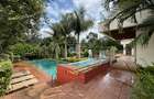 5 Bed Villa with En Suite in Karen - 3