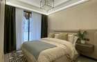 1 Bed Apartment with Swimming Pool at Kilimani - 5