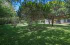 4 Bed Villa at Korompoi - 5