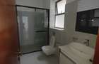 3 Bed Apartment with En Suite in General Mathenge - 6
