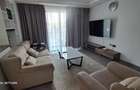 Furnished 2 Bed Apartment with En Suite at Siaya Rd - 18