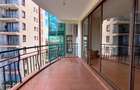 3 Bed Apartment with En Suite at Riara Road - 2