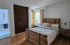 Furnished 2 Bed Apartment with En Suite at Rhapta Rd - 11