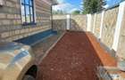 4 Bed House with En Suite at Forest Line Road - 2