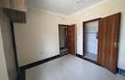 3 Bed House with En Suite in Ngong - 6