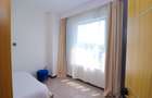 Serviced 3 Bed Apartment with En Suite at Wood Avenue - 13