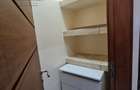 2 Bed Apartment with En Suite at Westlands - 18