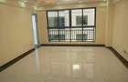 3 Bed Apartment with En Suite at Ngong Road - 9