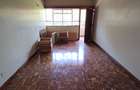 4 Bed Townhouse with En Suite at Ngong Road - 17