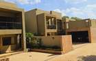 5 Bed Townhouse with En Suite at Lavington Mall - 1