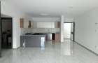 2 Bed Apartment with En Suite at Lavington - 3