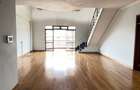 5 Bed Apartment with En Suite in Kilimani - 2