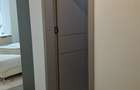 3 Bed Apartment with En Suite in Westlands Area - 7