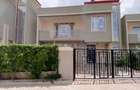 4 Bed Villa with En Suite at Muigai - 2