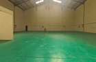 10,000 ft² Warehouse with Service Charge Included in Mombasa Road - 9