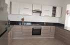 Furnished 2 Bed Apartment with En Suite in Brookside - 3