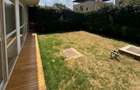 4 Bed Townhouse with En Suite at Lavington Green - 2