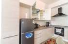 Serviced 2 Bed Apartment with En Suite in Westlands Area - 9