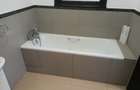 5 Bed Townhouse with En Suite at Lavington - 11
