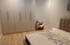 4 Bed Townhouse with Swimming Pool at Ineza - 10