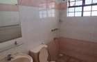 2 Bed Apartment with En Suite in Westlands Area - 2