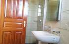 4 Bed House with En Suite in Ruiru - 12