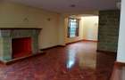 4 Bed Townhouse with En Suite in Spring Valley - 15