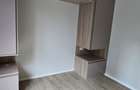 2 Bed Apartment with En Suite in Nyari - 10