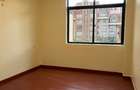 3 Bed Apartment with Gym in Kilimani - 5