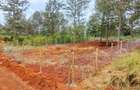 1,000 m² Residential Land at Oaklands Estate - 1