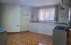 3 Bed House in Runda - 4