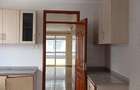 3 Bed Apartment with En Suite at Off Raphta Road - 5