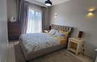 Furnished 1 Bed Apartment with En Suite at Lavington - 10