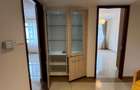 2 Bed Apartment with En Suite at Kileleshwa - 5